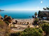 Nerja